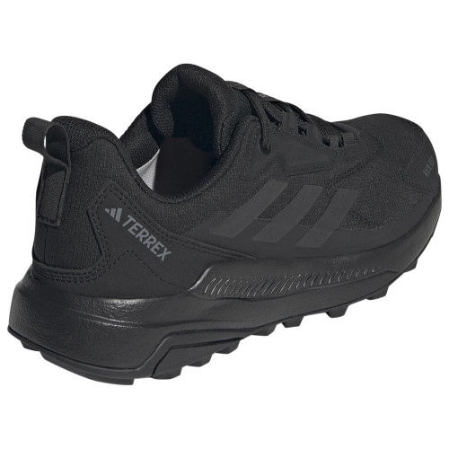 Adidas Terrex Anylander Rain.Rdy